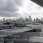 Cruise_2008-11-22_IMG_2752