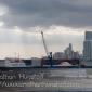 Cruise_2008-11-22_IMG_2753