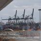 Cruise_2008-11-22_IMG_2754