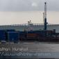Cruise_2008-11-22_IMG_2755