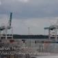 Cruise_2008-11-22_IMG_2756
