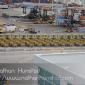 Cruise_2008-11-22_IMG_2763