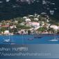 Cruise_2008-11-25_IMG_2933