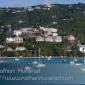 Caribbean Cruise 11-2008