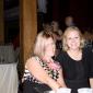 Abbey_2008-09-13_IMG_1993
