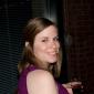 Julia_2008-09-13_IMG_1971