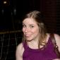 Julia_2008-09-13_IMG_1973