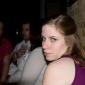 Julia_2008-09-13_IMG_2027