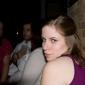 Julia_2008-09-13_IMG_2028
