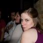 Julia_2008-09-13_IMG_2029