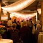 Kwapick_Wedding_2008-09-13_IMG_2017