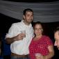 Nick_Charlotte_2008-09-13_IMG_1985