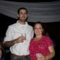 Nick_Charlotte_2008-09-13_IMG_1986