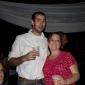 Nick_Charlotte_2008-09-13_IMG_1987