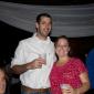 Nick_Charlotte_2008-09-13_IMG_1988