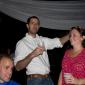 Nick_Charlotte_2008-09-13_IMG_1989