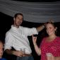 Nick_Charlotte_2008-09-13_IMG_1990