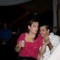 Nick_Charlotte_2008-09-13_IMG_2021