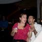 Nick_Charlotte_2008-09-13_IMG_2022