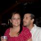 Nick_Charlotte_2008-09-13_IMG_2025