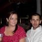 Nick_Charlotte_2008-09-13_IMG_2026