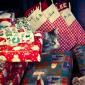 Christmas 12-2011