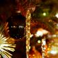 Ornaments