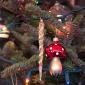 Ornaments