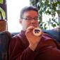 20111225-IMG_9172