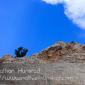 Garden of the Gods Park in Colorado Springs, CO