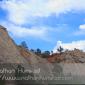 Garden of the Gods Park in Colorado Springs, CO