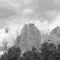 Garden of the Gods Park in Colorado Springs, CO