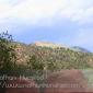 Garden of the Gods Park in Colorado Springs, CO