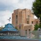 The Courthouse in Boulder, CO