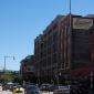 Downtown Denver, CO