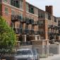 Condos in Golden, CO