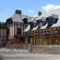 Boettcher Mansion on Lookout Mountain