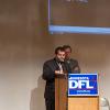 Candidate for Minneapolis School Board David Joseph De Grio