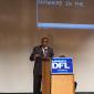 Hussein Samatar, candidate for Minneapolis School Board District