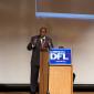 Hussein Samatar, candidate for Minneapolis School Board District