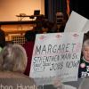 A Margaret Anderson Kelliher for Governor subcaucus