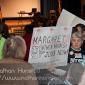 A Margaret Anderson Kelliher for Governor subcaucus