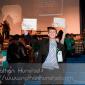Two uncommitted delegate with their Public Option subcaucus