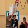Another ReNEW Minnesota uncommitted subcaucus