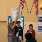 Another ReNEW Minnesota uncommitted subcaucus