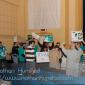 A group of R. T. Rybak supporters