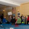 An uncommitted subcaucus