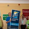 A Tom Rukavina for Governor subcaucus