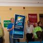 A Tom Rukavina for Governor subcaucus
