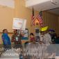The uncommitted/progressive values ReNEW Minnesota subcaucus